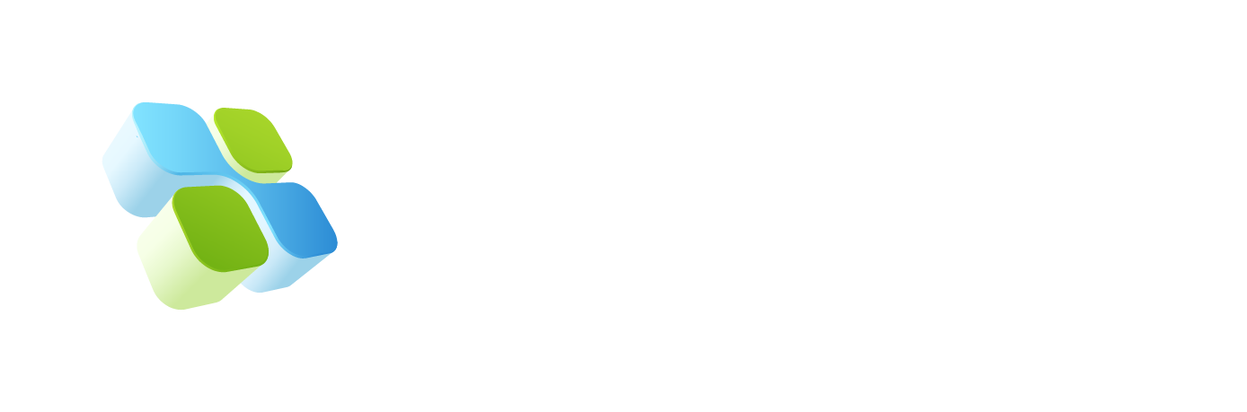 SoloMon