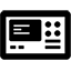  Tahograph Integration